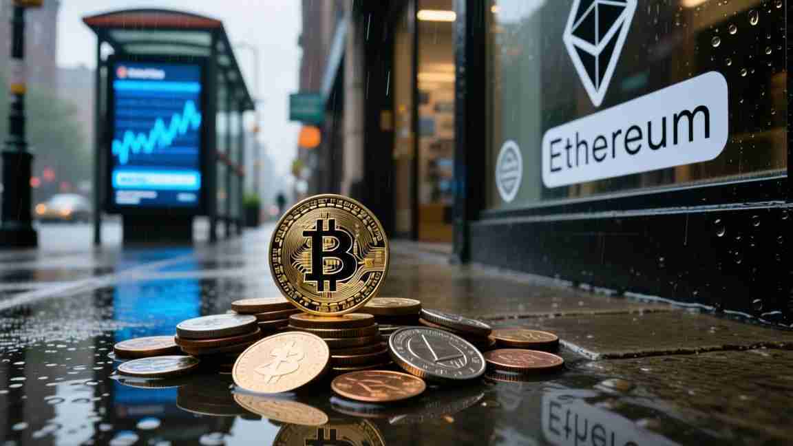 代码usdt充值,技术赋能下的数字货币充值新方式与风险解析