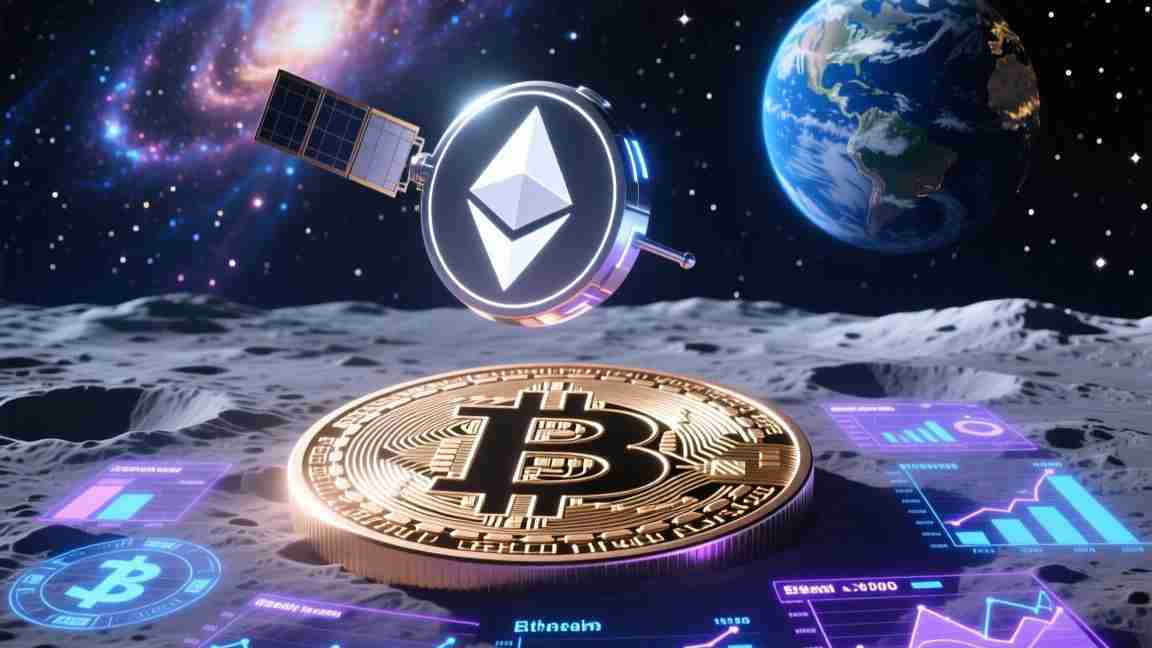 GIGGLE币升级,开启智能合约新纪元,引领社区生态繁荣