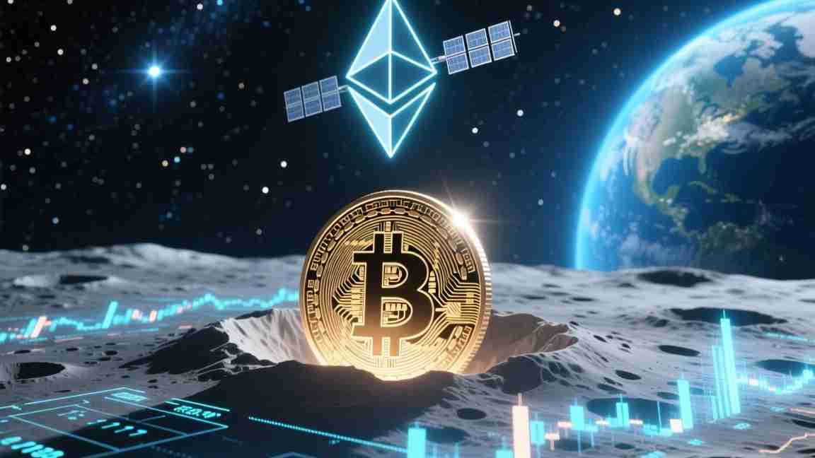 有狗狗叫人民币吗