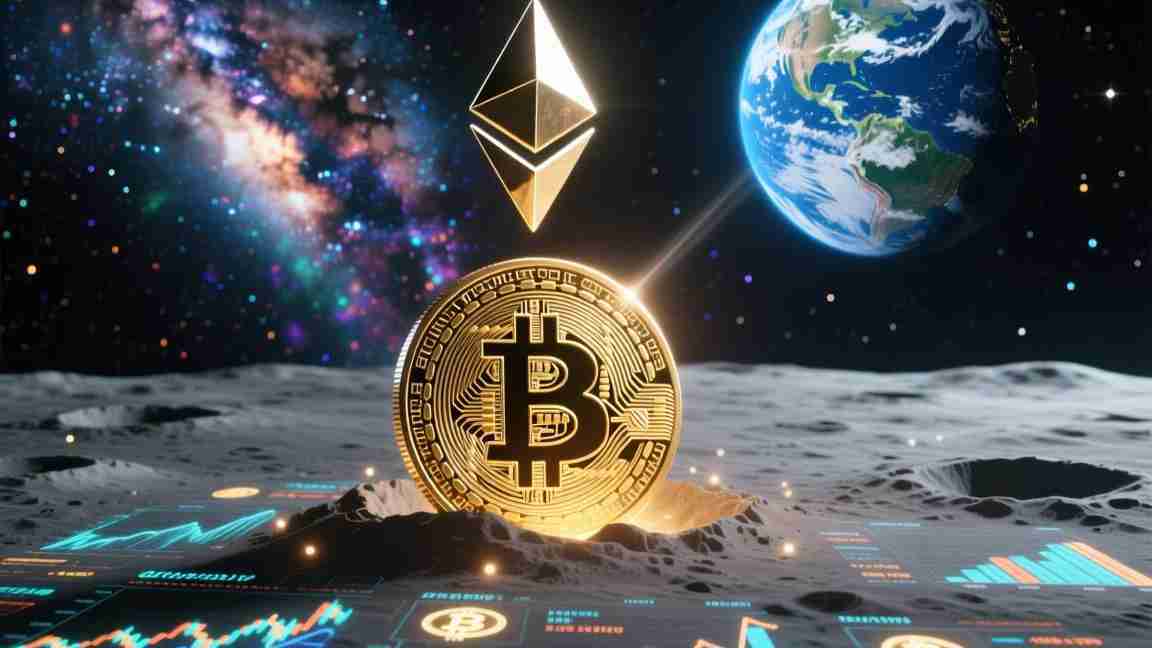 狗狗币刚发行时多少钱,从玩笑币到百亿市值的起点回顾