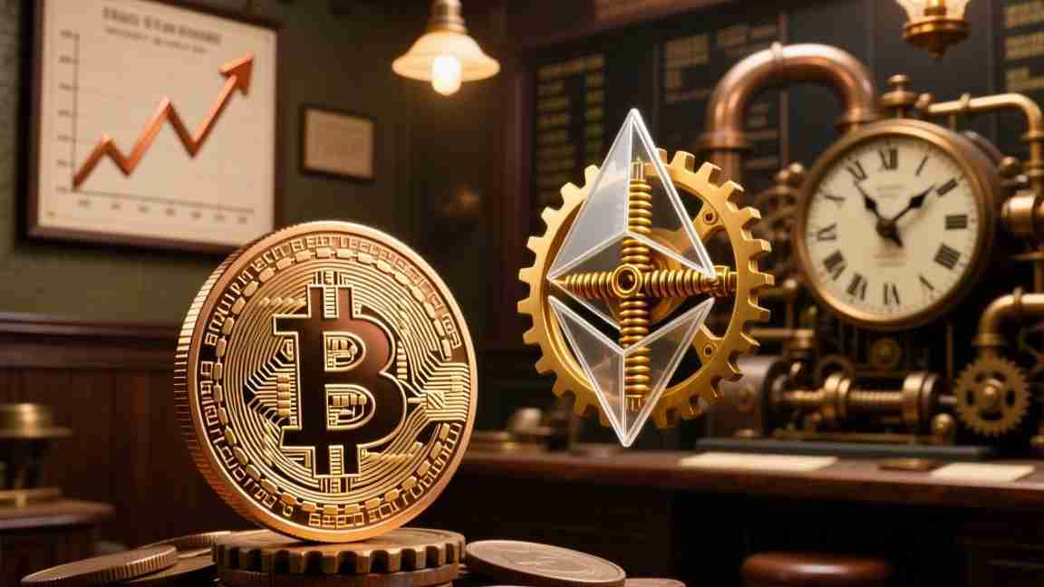 狗狗币灰度做空是什么,一文读懂背后的金融逻辑与市场影响