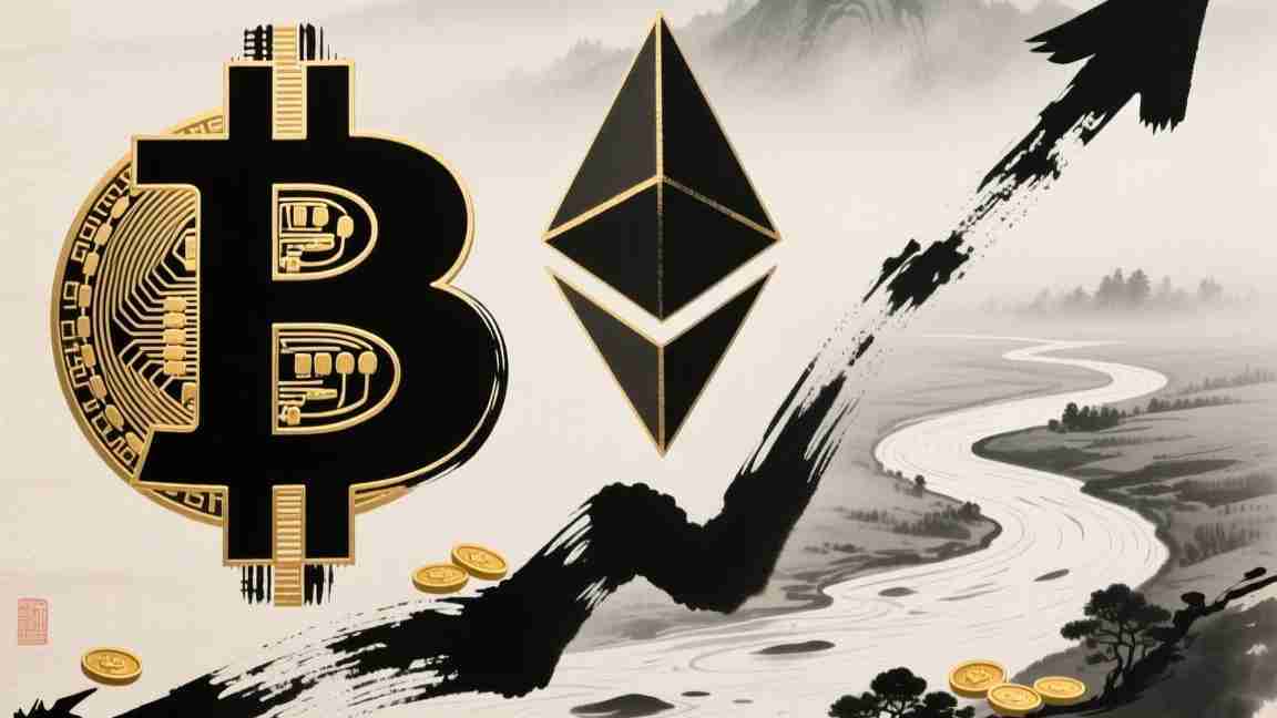 欧一Web3吸油烟机,厨房科技新体验,实力与智能的融合