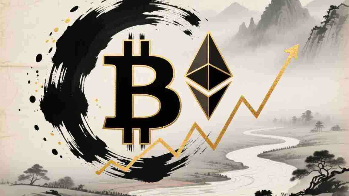 FIRE币交易是否需要保证金,深度解析交易机制与风险控制