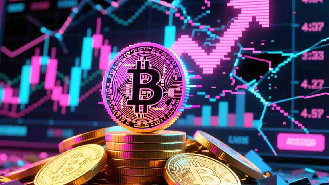 MYST提币错转,一次手滑引发的加密货币教训与自救指南