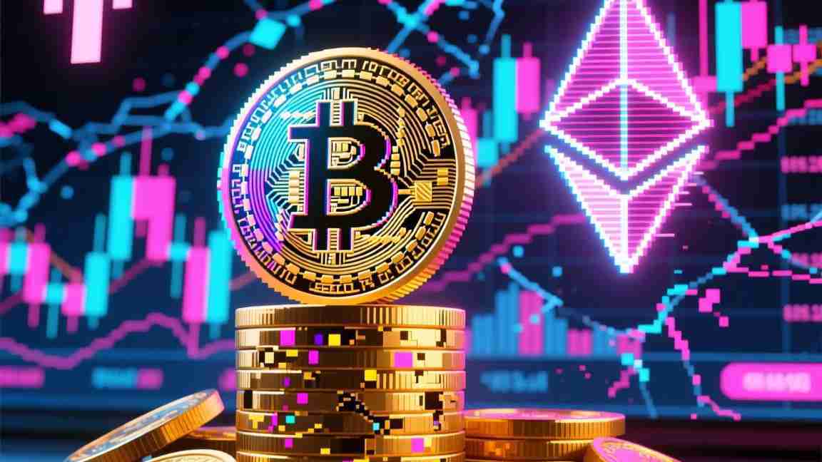 狗狗币刚发行时多少钱,从玩笑币到百亿市值的起点回顾