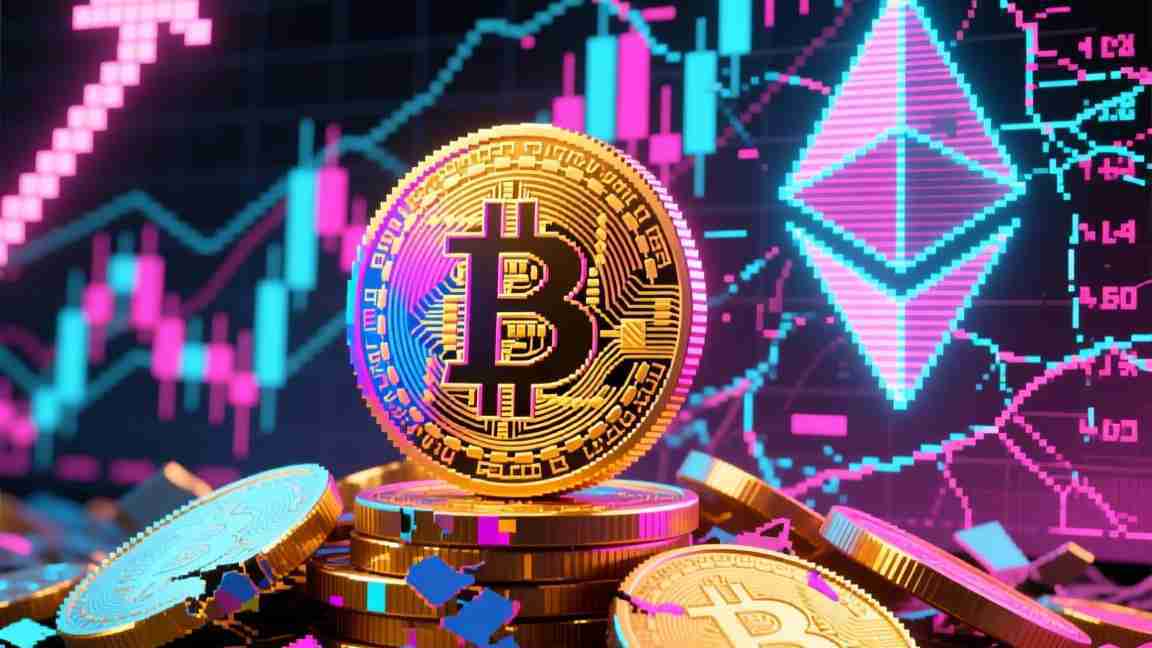 FIRE币交易是否需要保证金,深度解析交易机制与风险控制