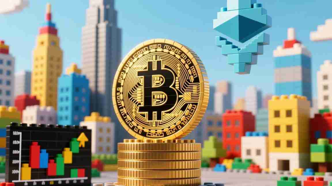 易欧最大杠杆怎么弄,三步解锁高倍率操作指南与风险控制