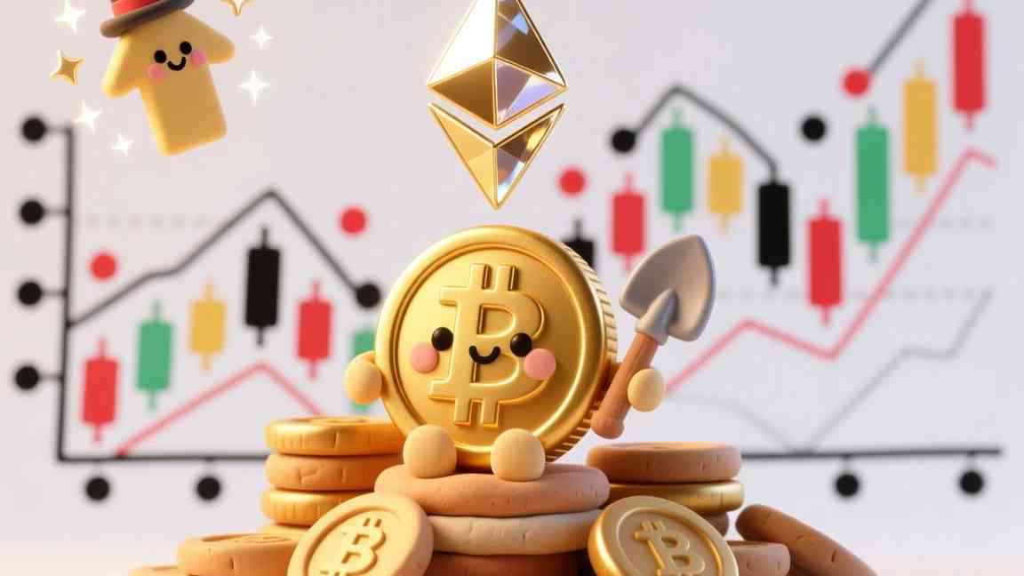 易欧最大杠杆怎么弄,三步解锁高倍率操作指南与风险控制