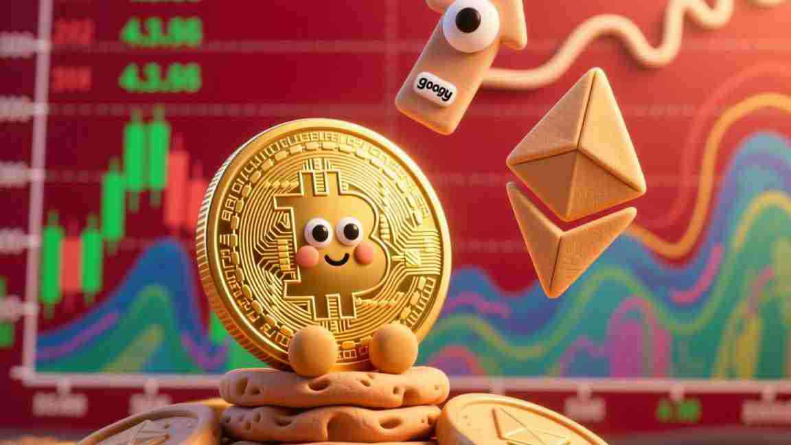 区块链应用的黄金领域,哪些行业将率先受益