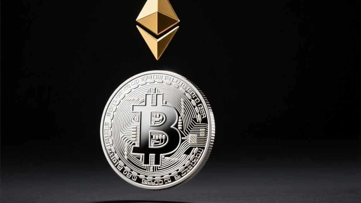 Web3.0时代的序幕,我们已身处其中,还是仍在等待