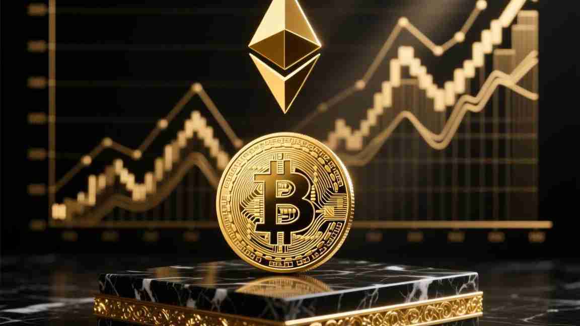 以太坊(ETH)购买全指南,从零开始轻松掌握以太坊币的购买流程