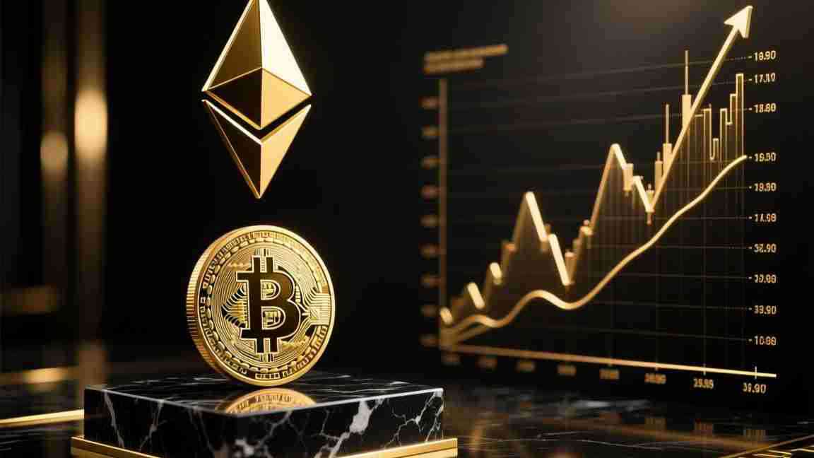 海贼王与艾达币,当热血梦想遇见区块链浪潮