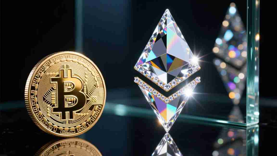 欧一Web3吸油烟机,厨房科技新体验,实力与智能的融合