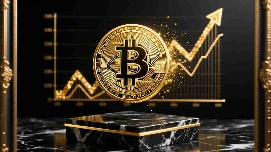 SHARKS怎么买币视频终极指南,从零开始的加密货币投资入门