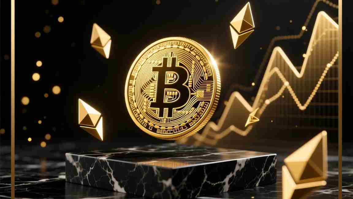 区块链技术,从概念到落地,应用深化与未来发展的双轮驱动