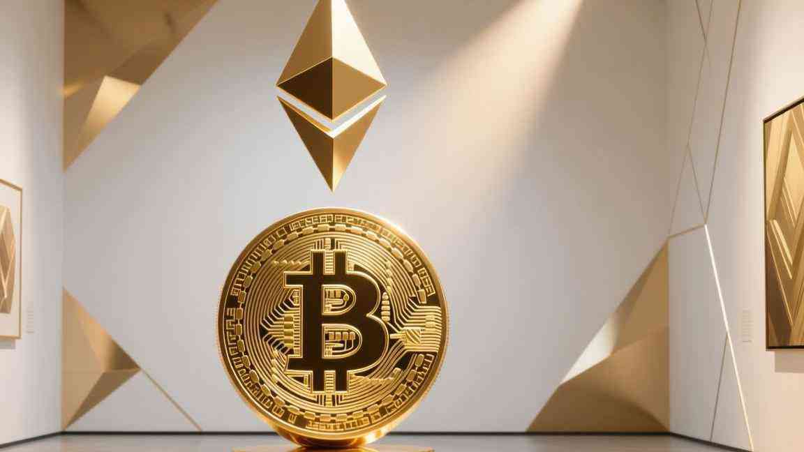 Web3.0时代的序幕,我们已身处其中,还是仍在等待