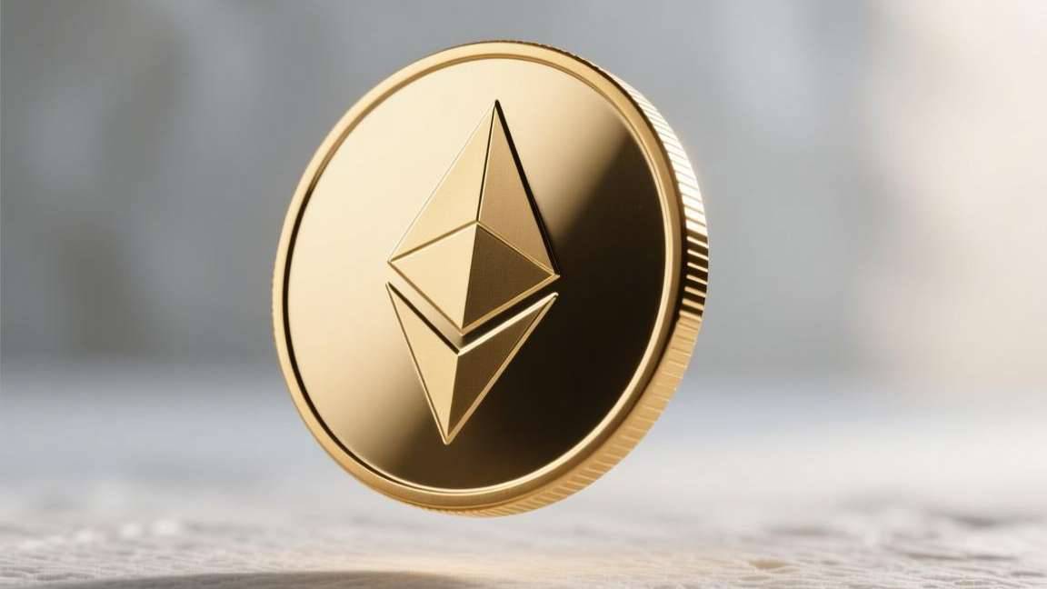 FIRE币交易是否需要保证金,深度解析交易机制与风险控制