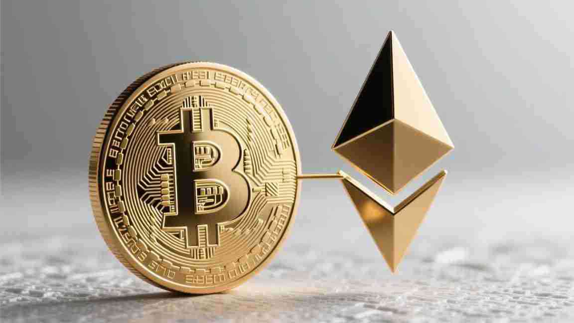 欧亿web3.0人员被抓事件警示,合规是web3.0发展的生命线