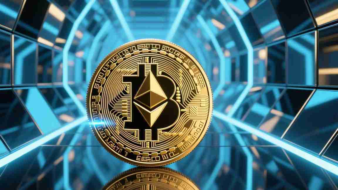 EOS图片虚拟币,当数字艺术遇上区块链新基建