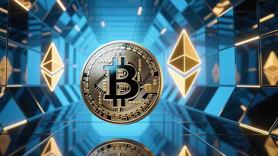 狗狗币头像是什么犬,揭开柴犬网红背后的密码