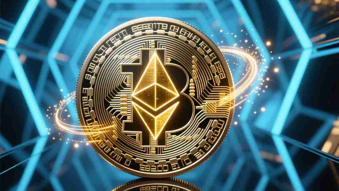 欧一Web3吸油烟机,厨房科技新体验,实力与智能的融合