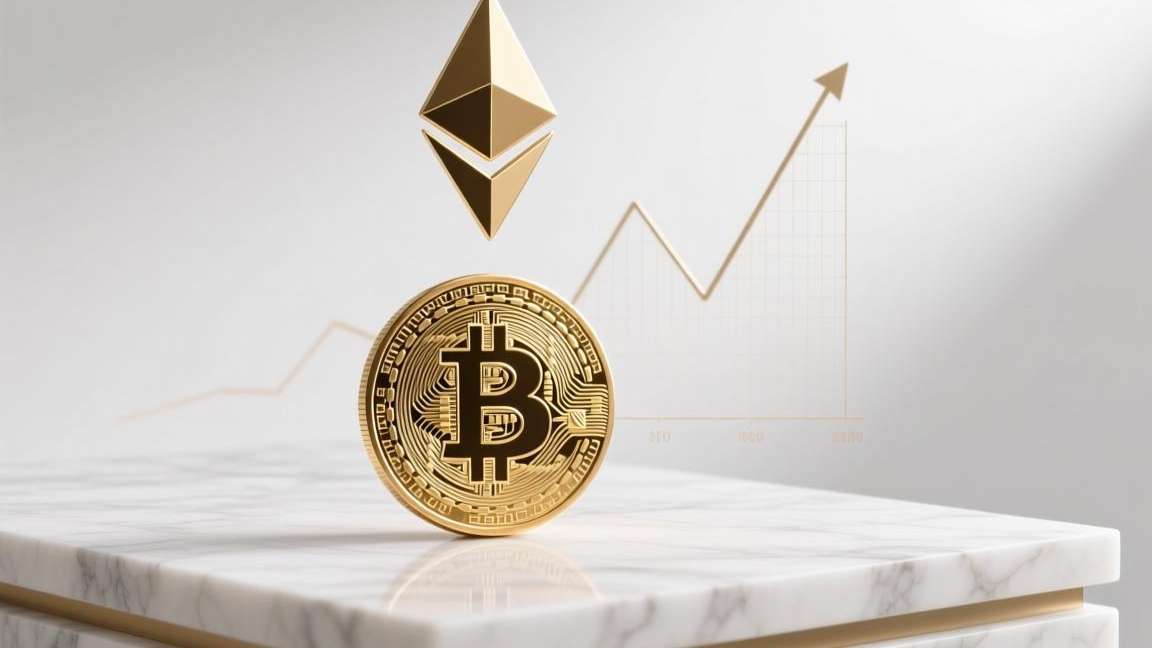 区块链应用的黄金领域,哪些行业将率先受益