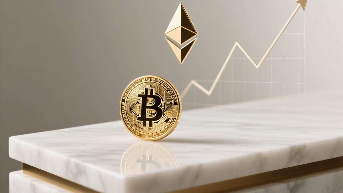 狗狗币实时行情K线图,读懂柴犬脉搏,把握加密市场风向