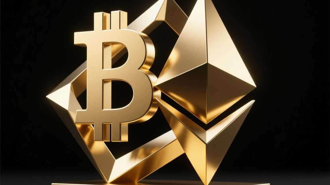 SHARKS怎么买币视频终极指南,从零开始的加密货币投资入门