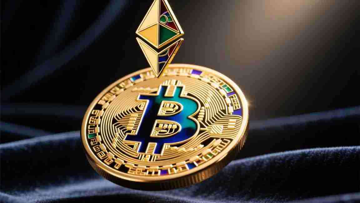 GIGGLE币升级,开启智能合约新纪元,引领社区生态繁荣