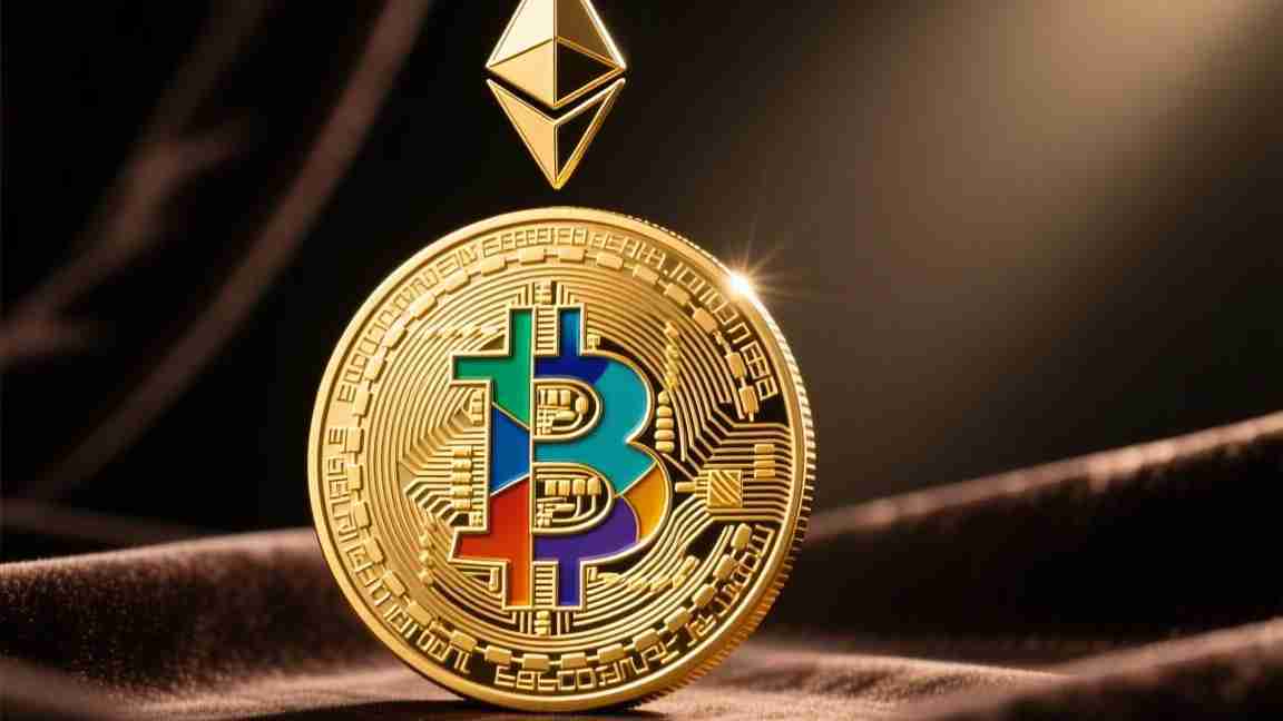 SHARKS怎么买币视频终极指南,从零开始的加密货币投资入门