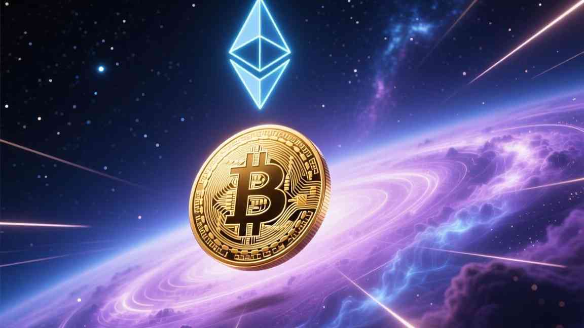 易欧最大杠杆怎么弄,三步解锁高倍率操作指南与风险控制