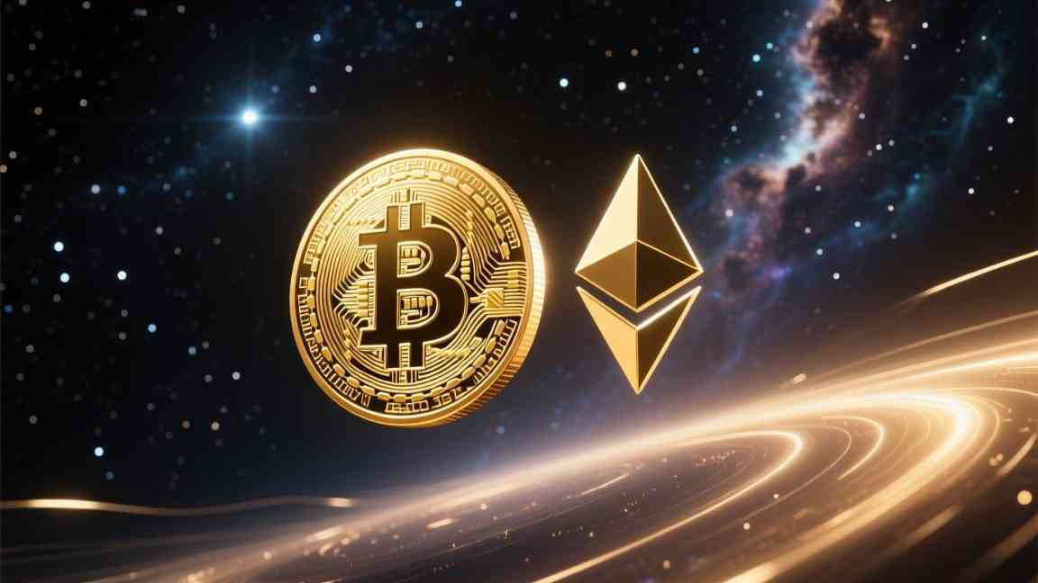 比特币大跌后价格走势图,V型反转还是漫漫熊途