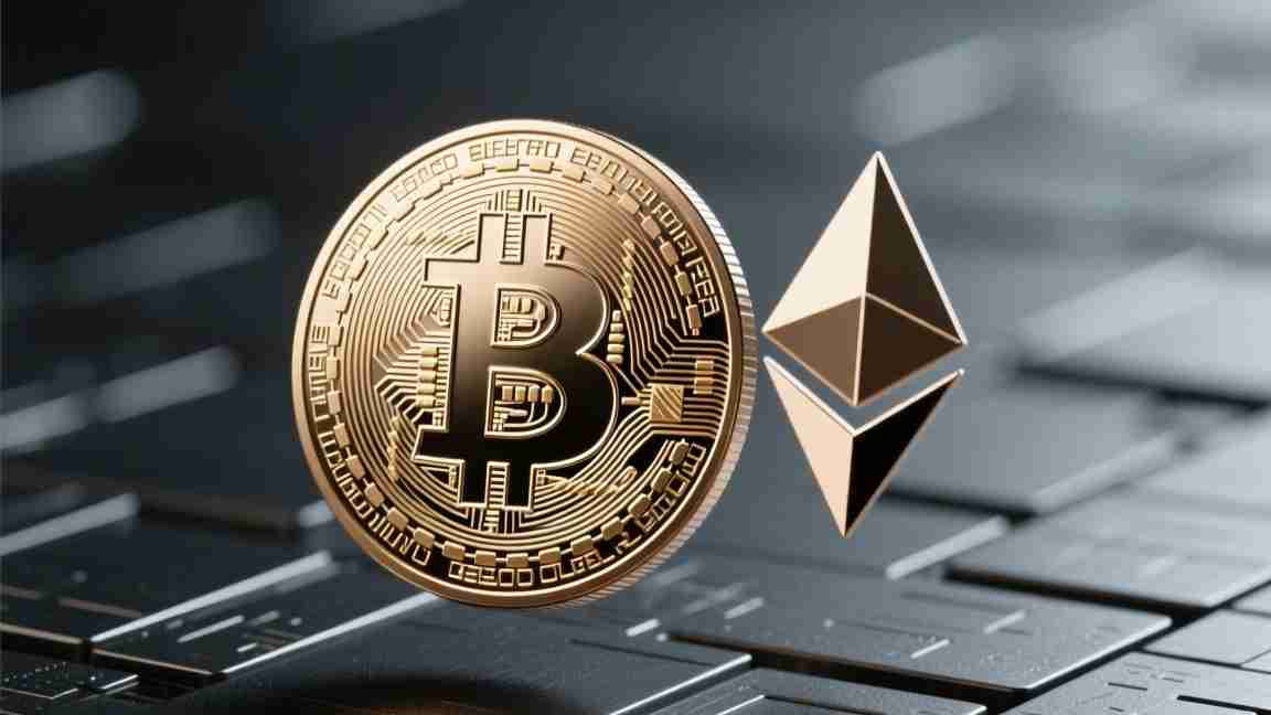 区块链应用的黄金领域,哪些行业将率先受益