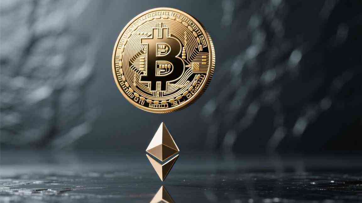 比特币怎么交易 比特币怎么买卖