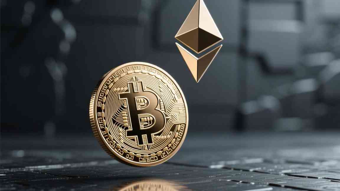 以太坊贸易百度贴吧,探索数字资产交易与社区交流的前沿阵地