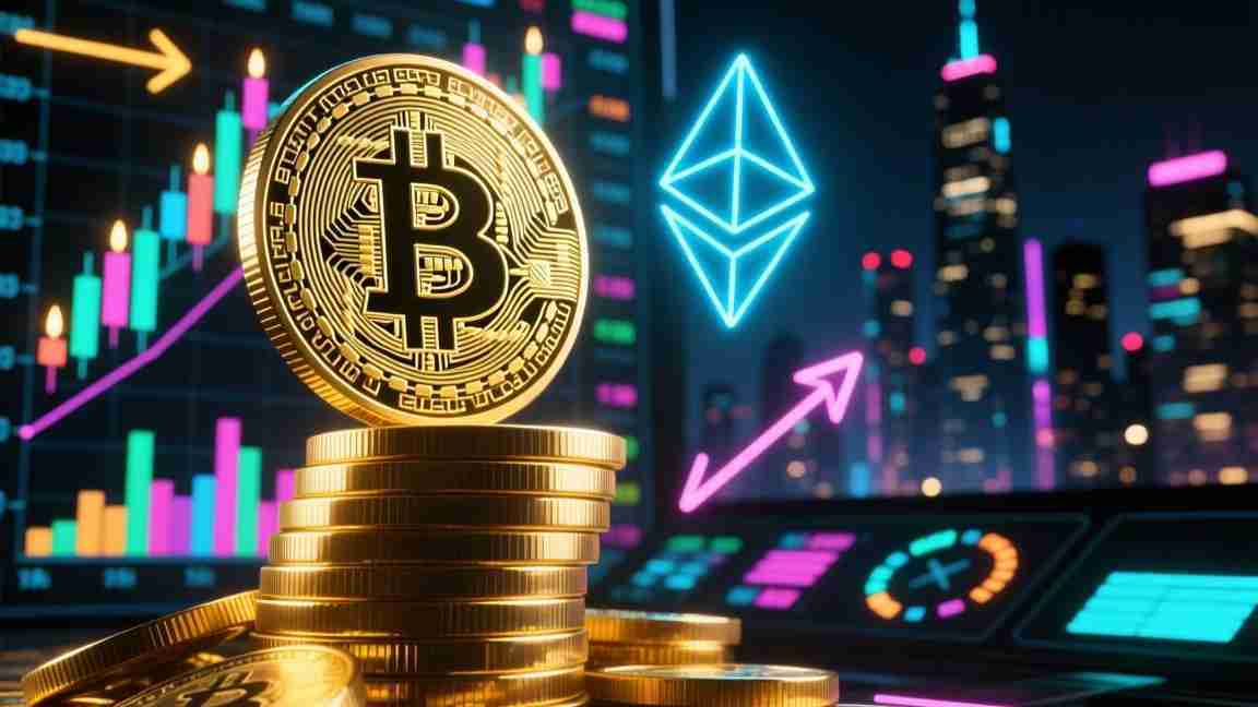 欧义Web3钱包授权操作全指南,安全便捷管理你的数字资产