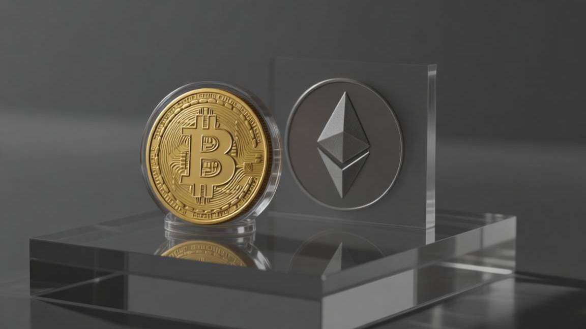 SHARKS怎么买币视频终极指南,从零开始的加密货币投资入门