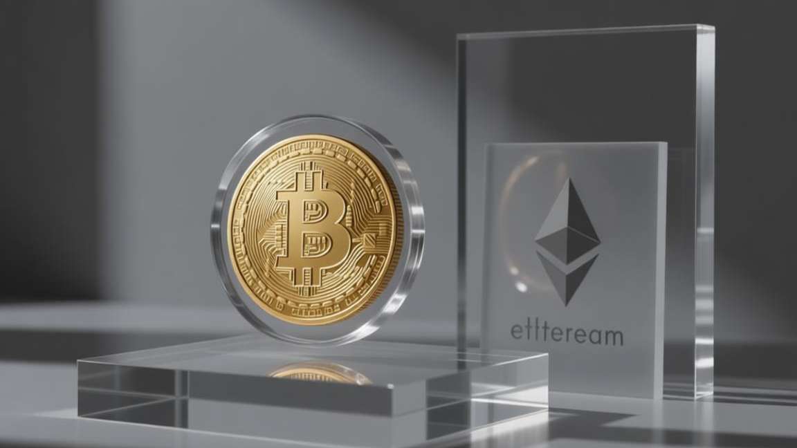 比特币大跌后价格走势图,V型反转还是漫漫熊途