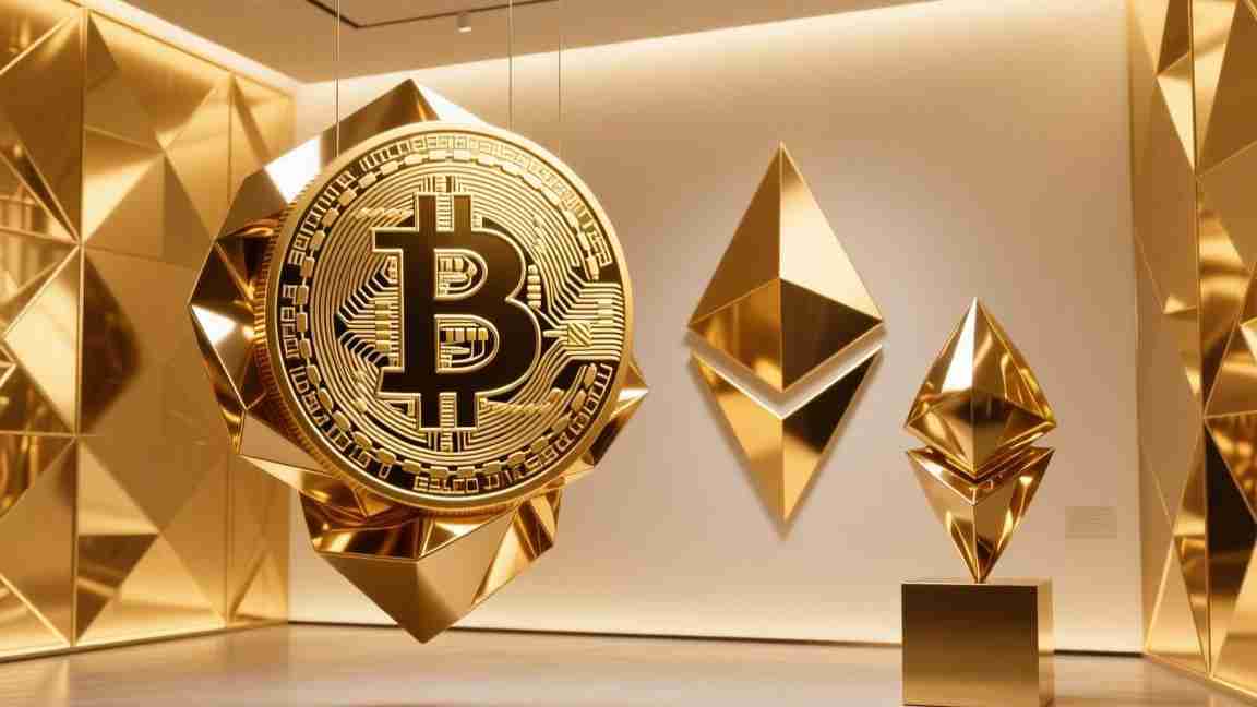 欧一Web3吸油烟机,厨房科技新体验,实力与智能的融合