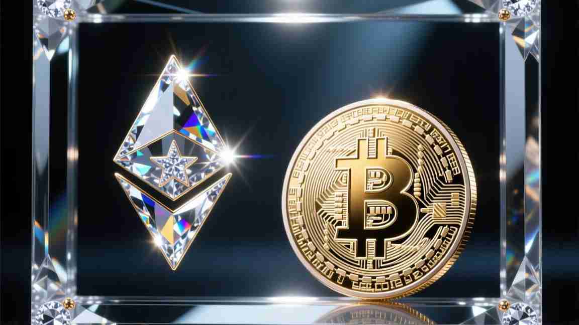 比特币怎么交易 比特币怎么买卖