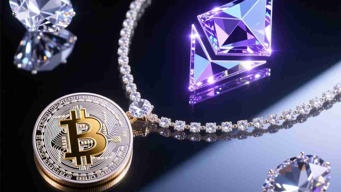 SHARKS怎么买币视频终极指南,从零开始的加密货币投资入门