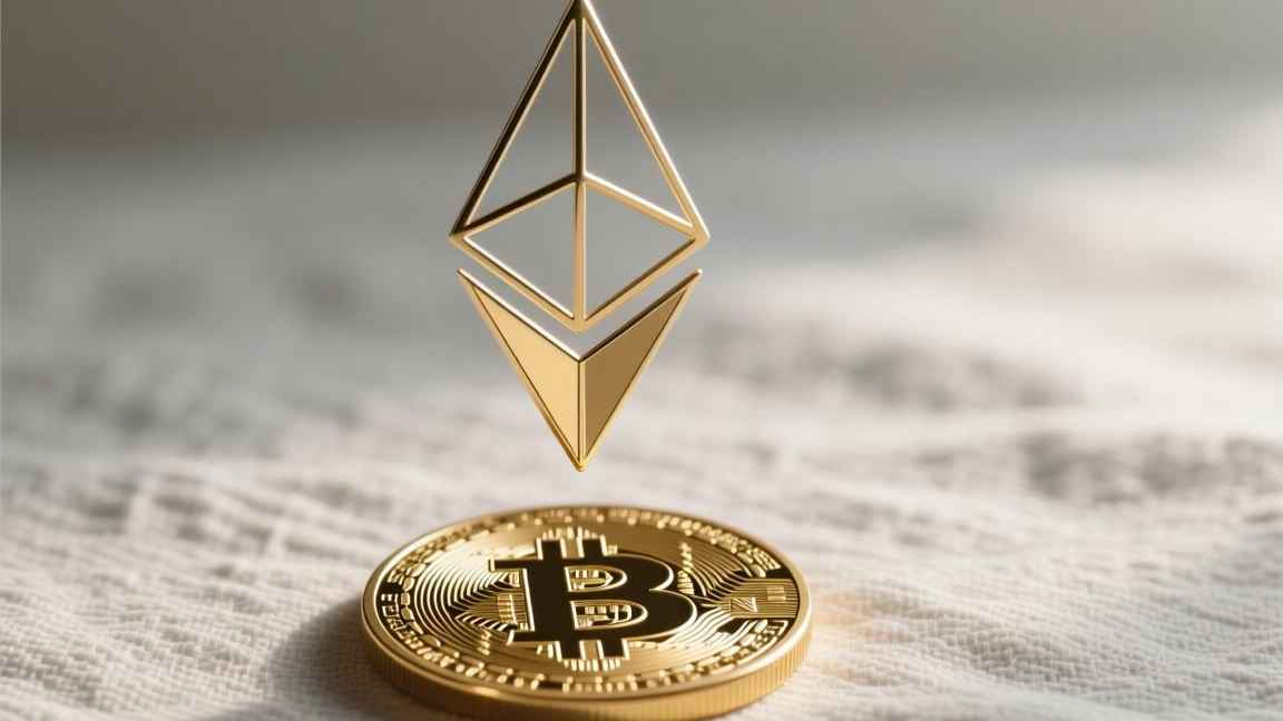 易欧最大杠杆怎么弄,三步解锁高倍率操作指南与风险控制