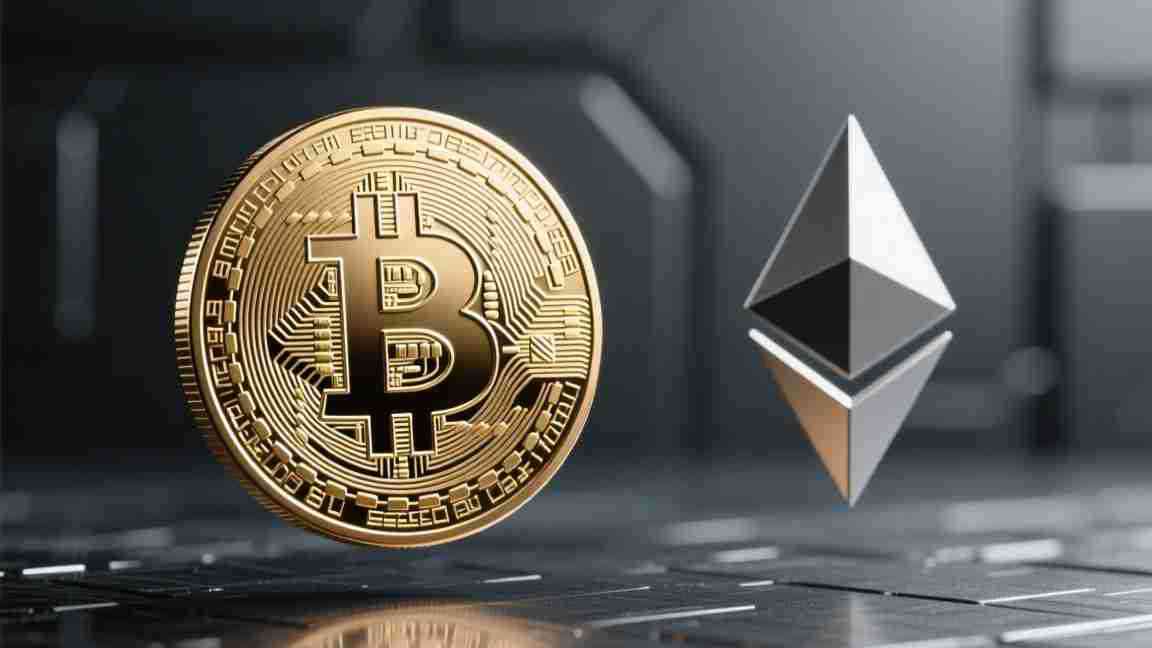 以太坊(ETH)购买全指南,从零开始轻松掌握以太坊币的购买流程