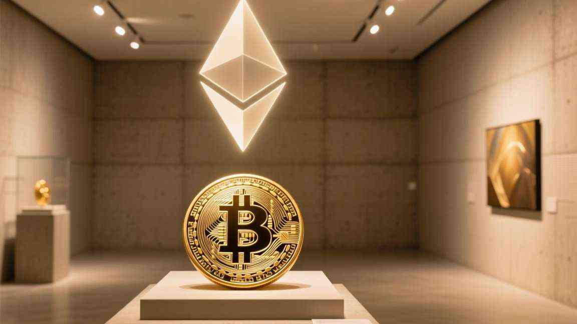 解锁未来,基于区块链的应用开发浪潮与实践